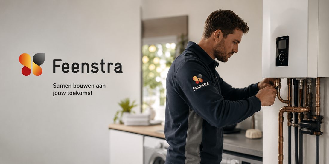 Feenstra — recruiting